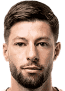 เควิน ยาค็อบ