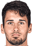 เดวิด ซิเมค