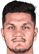 ฟิลิป ชีฮัค