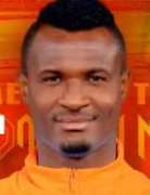 คิงสลีย์ โอนูเอบู