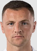 อเล็กซานเดอร์ ปาฟโลเว็ตส์