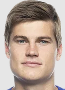 ยากา บิโยล