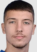 อิลยา โวโรอบยอฟ