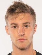 เจสซี เดลีย์