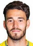 วิล ไนติงเกล