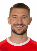 เครก เคลย์