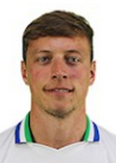 ทอม  เดวีส์