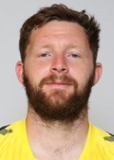 จอนนีแมกซ์เตด