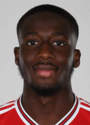 โจเซฟโอโลวู