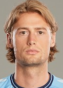 เดคลาน ดรายส์เดล