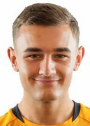 โจ วูดิวิสส