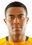 พรีสต์ลีย์ ฟาร์คูฮาร์สัน