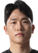 นา ซัง-โฮ