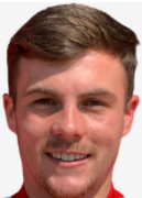 มิเชล คลาร์ก