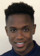 หลุยส์ ซินิสเตอร์รา