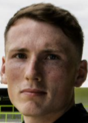 รีกัน เฮนดรี