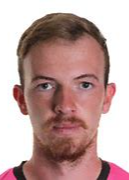 ลูอิสโทมัส