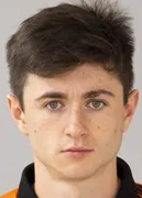 เดคลาน กลาส