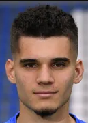 ยานิส ฮากี้