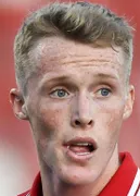 เจคดอยล์-เฮยส์