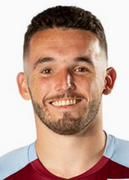 จอห์น แม็คกินน์