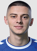 วิตาลี่ ไมคอเลนคอ