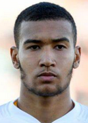 แอลเลอรี บาลคอมบ์