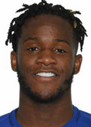 มิชี่ บาตชูอายี่