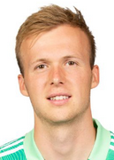 มาเร็ก โรเดิ่ก