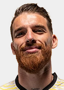 โจเซ่ ซา