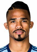 ยันเคล เอร์เรร่า