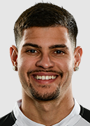 บรูโน กิลมาเรส