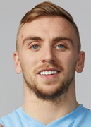 จาร์รอด โบเวน