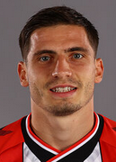 โรแม็ง แปร์โรด์