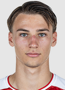 ทิม เลมเพิร์ล