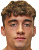 ไนออล ฮักกินส์