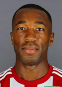 เซดริก อาวิเนล