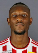 ซีริลล์ บายาลา