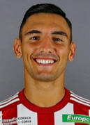 กาซิม ลาซี