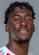 แอกเซิล  ดิซาซี