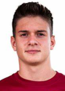 ราเรส อิลีเย