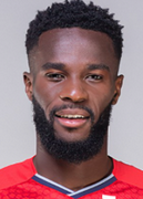 โจนาธาน   บัมบ้า