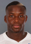 อูลริค เอเนิม เอลล่า