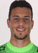 มาติส คาร์วัลโญ่