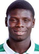 อับดูกอนเต