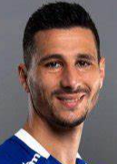 โยอันน์  ตุซก้า