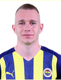 Szalai At.
