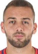 เคดี้ บาเร่