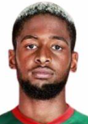 ดีโอโก้ เมนเดส