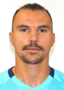 ฟาบิโอซามูเอลซิลวา